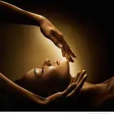 خدمات ماساژ درمانی ◀  اهواز  ▶