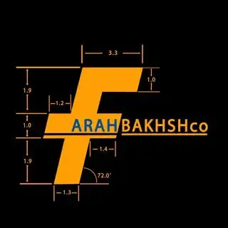 فروشگاه تجهیزات نقشه برداری