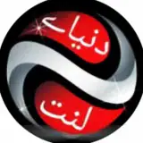 رباط کریم