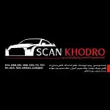 Hamed Kng