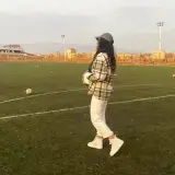 ماساژ تهران