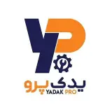 یدک پرو