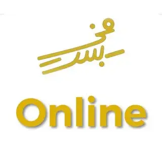 فروش آنلاین بست فی
