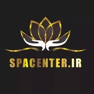 اسپاسنتر/ماساژ درمانی/
