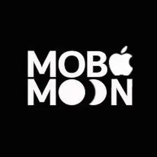 موبومون | mobomoon