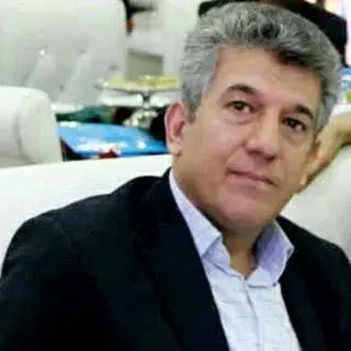 kamran