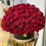 گل اصفهان ،گلفروشی اصفهان،باکس گل اصفهان