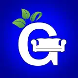 مبل شویی جم ایران