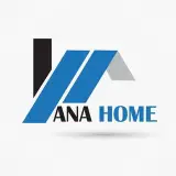 Ana home