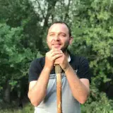 Meisam Azarsara
