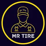 Mr Tire | آقای لاستیک