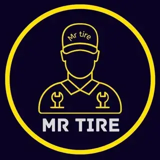 Mr Tire | آقای لاستیک