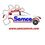 "samco service"