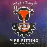 feizi_shop