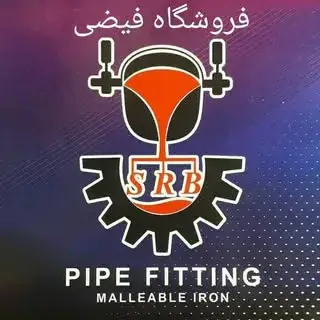 feizi_shop