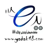 Yadak118