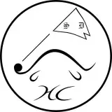 سرامیک های هُلبَر