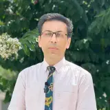 فيزيوتراپيست دکتر مهرداد بهراميان