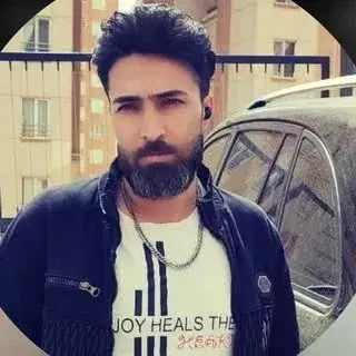 گچبری پیش‌ساخته و دستی
