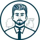 اولین مرکز پروتزمو اصفهان دکترپروتز حمید ولی خانی