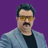 کلینیک ساختمانی آراد
