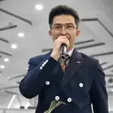 Tohid Emperaturmuzik