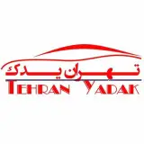 لوازم و قطعات نو و استوک تویوتا و لکسوس تهران یدک(قربانی)