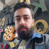 تابلو سازی برند