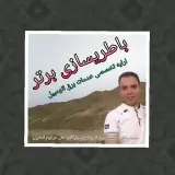 باطریسازی برتر
