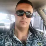مشاوره و تعمیر لوازم خانگی