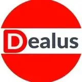 Dealus Part