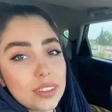 الهه محمدی
