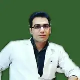 خدمات پرستاری در منزل اصفهان