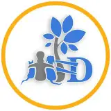 Dornika pet hospital | بیمارستان شبانه روزی درنیکا