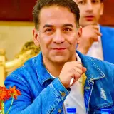 سعید رحیمی | توسعه فردی | ایزوگام