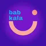 باب کالا[ babkala ]