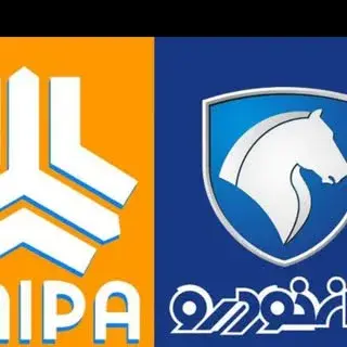 لوازم یدکی چکاد وایساکو واورجینال
