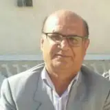 علی دلشاد (فعال مدنی)