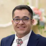 Ali Amiri