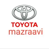 Japan Toyota Spare Parts 
متوفر جميع قطع غيار تويوتا بيكب كلاسيك