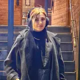 دست سازه های سرامیکی   پریسا و‌سمیرا جباروند