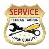 TEHRAN_TAKRUN DEPARTMENT  ⛽ ‍