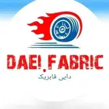 daiii.fabrick