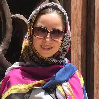 آموزشگاه نقاشی