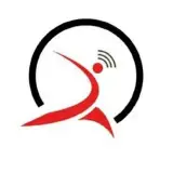 ⚕️فیزیوتراپی باباحبیب ⚕️