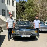 رضا حسنی Reza Hasani