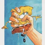 آموزش نقاشی