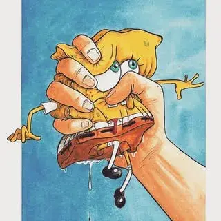 آموزش نقاشی