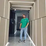 adnan