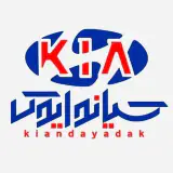 لوازم یدکی هیوندا و کیا